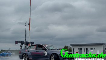 20260912-13_Freies-Driften-Lausitzring (71)
